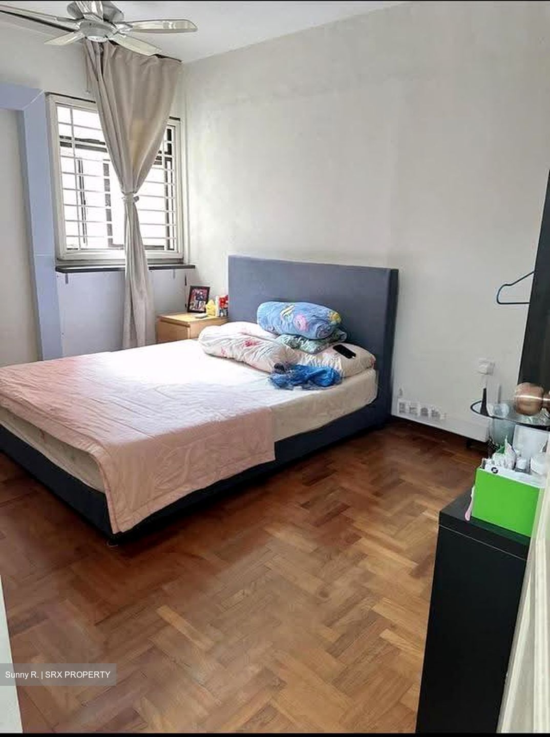 Blk 29 KELANTAN COURT (Central Area), HDB 3 Rooms #608922461